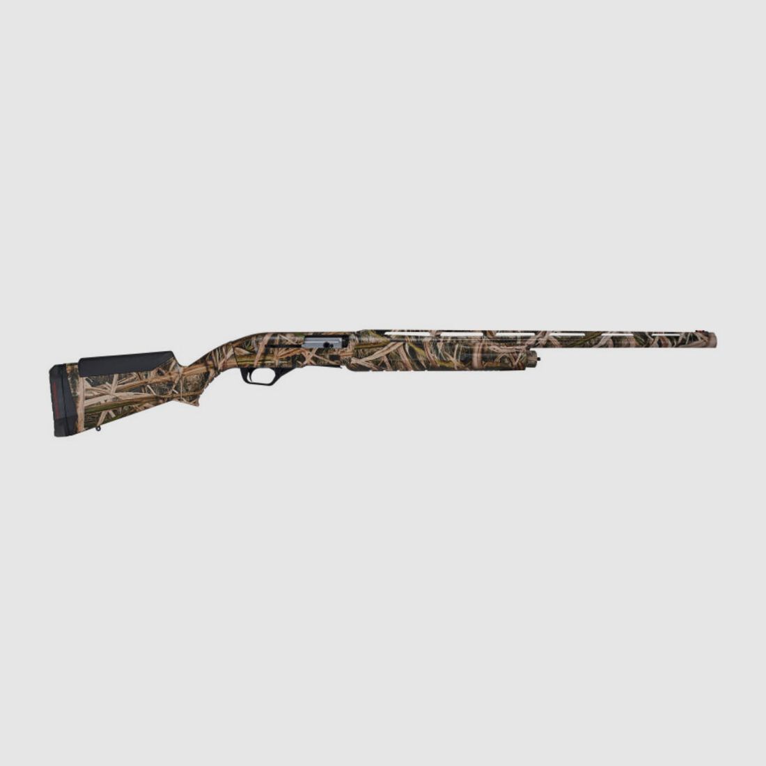 Savage RENEGAUGE WATERFOWL SEMI AUTO 12/76 26"/66CM