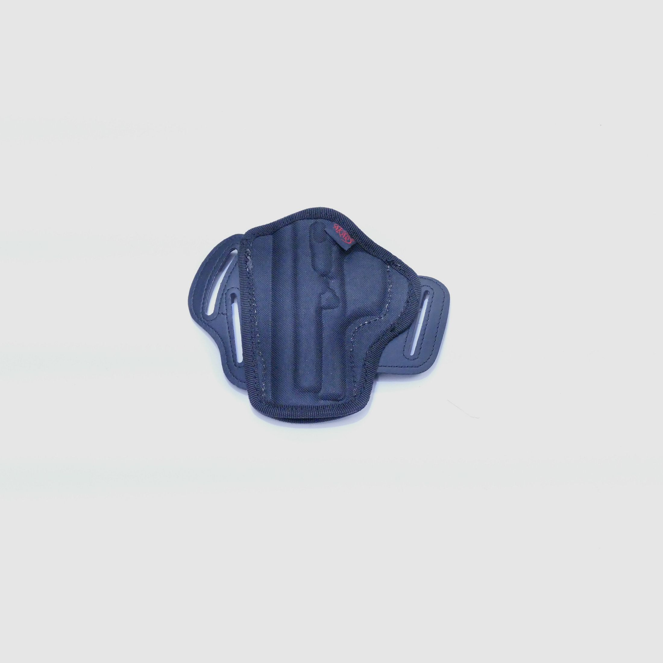 ESC Gürtelholster Cordura f. Zoraki 918 (Premium) Holster