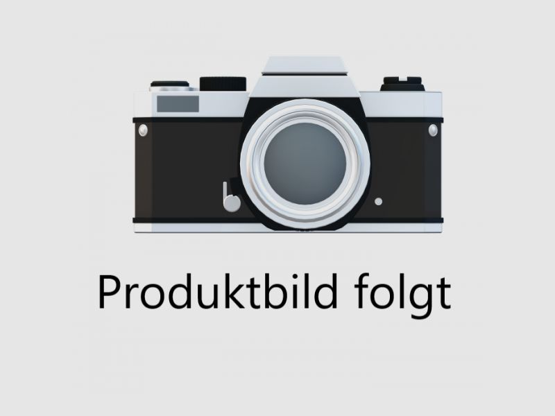 H&N PRECISION ROUND BALLS - 4.4MM - 1000 PIECES - COPPER-PLATED-