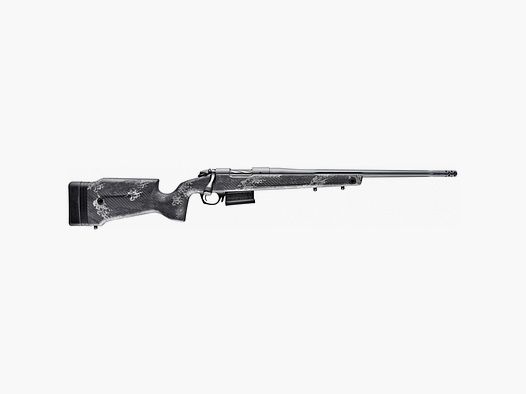 BERGARA B14² CREST