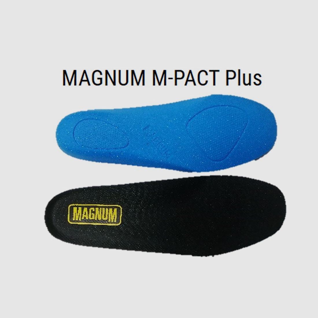 Botas MAGNUM Mega Tactical MID Waterproof, Bild 4 von 4