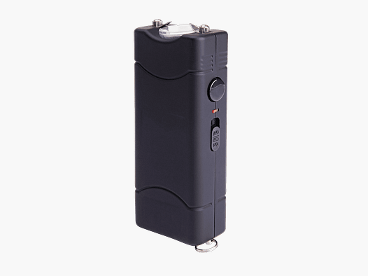 PRAGA SHOCKER LAMPE KARO MINI 3 800 000 V
