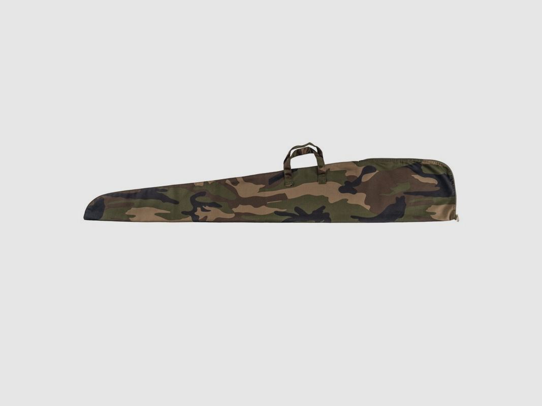 TASCHENHOLSTER VOOR GEWEER 140CM, afbeelding 2 van 5