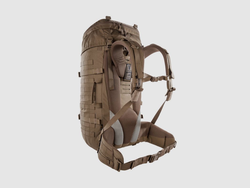 Tasmanian Tiger Medic Platoon Pack, Bild 4 von 6
