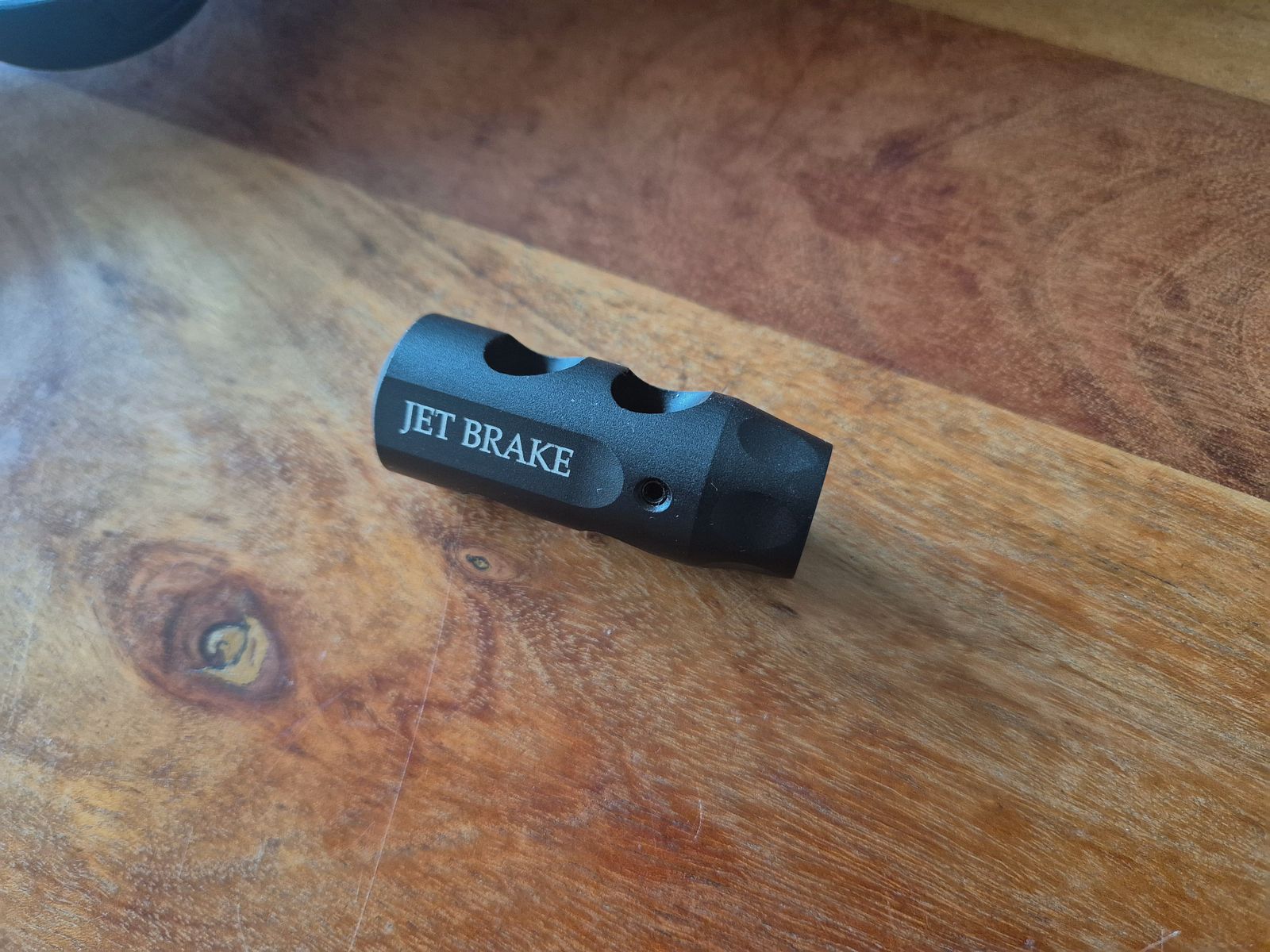 Mercury Jagd Repetierbüchse Rover G2 Carbon