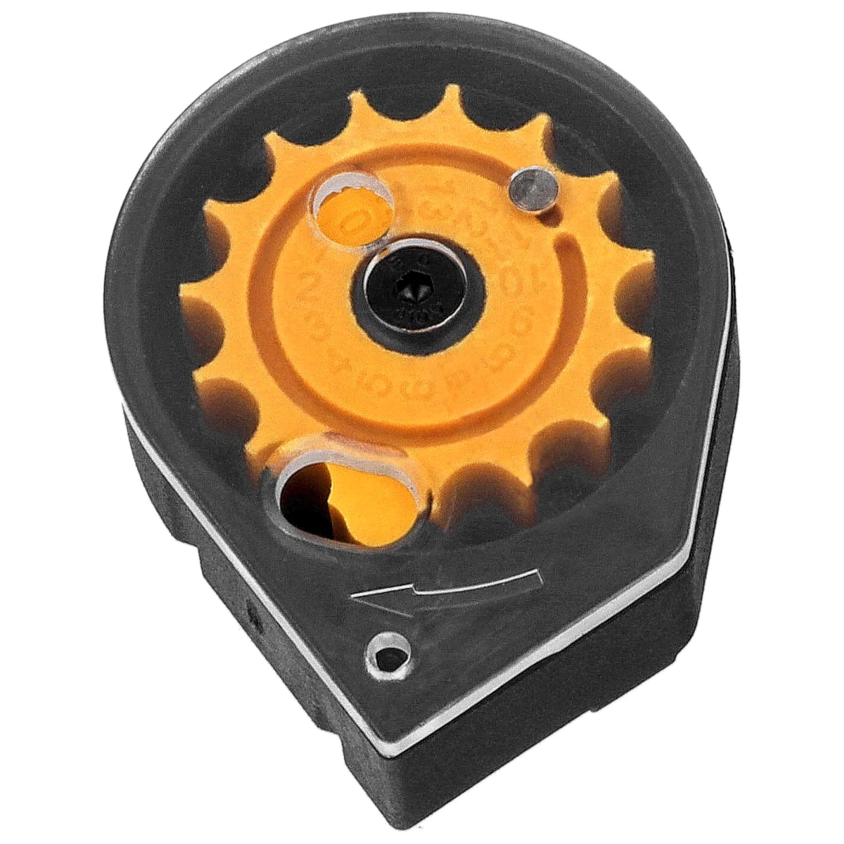 Chargeur universel pour carabines à air PCP Reximex 6.35 mm