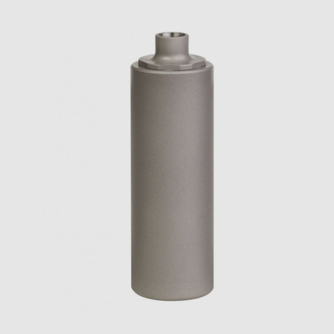 Ase Utra S series SL6i 9.3 / .338 M15x1 Sako (geen spigot)