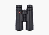 Leica Ultravid 8x50 HD Plus