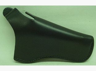Sickinger S&W Revovler 4Zoll - k-Frame,Security=Behörden