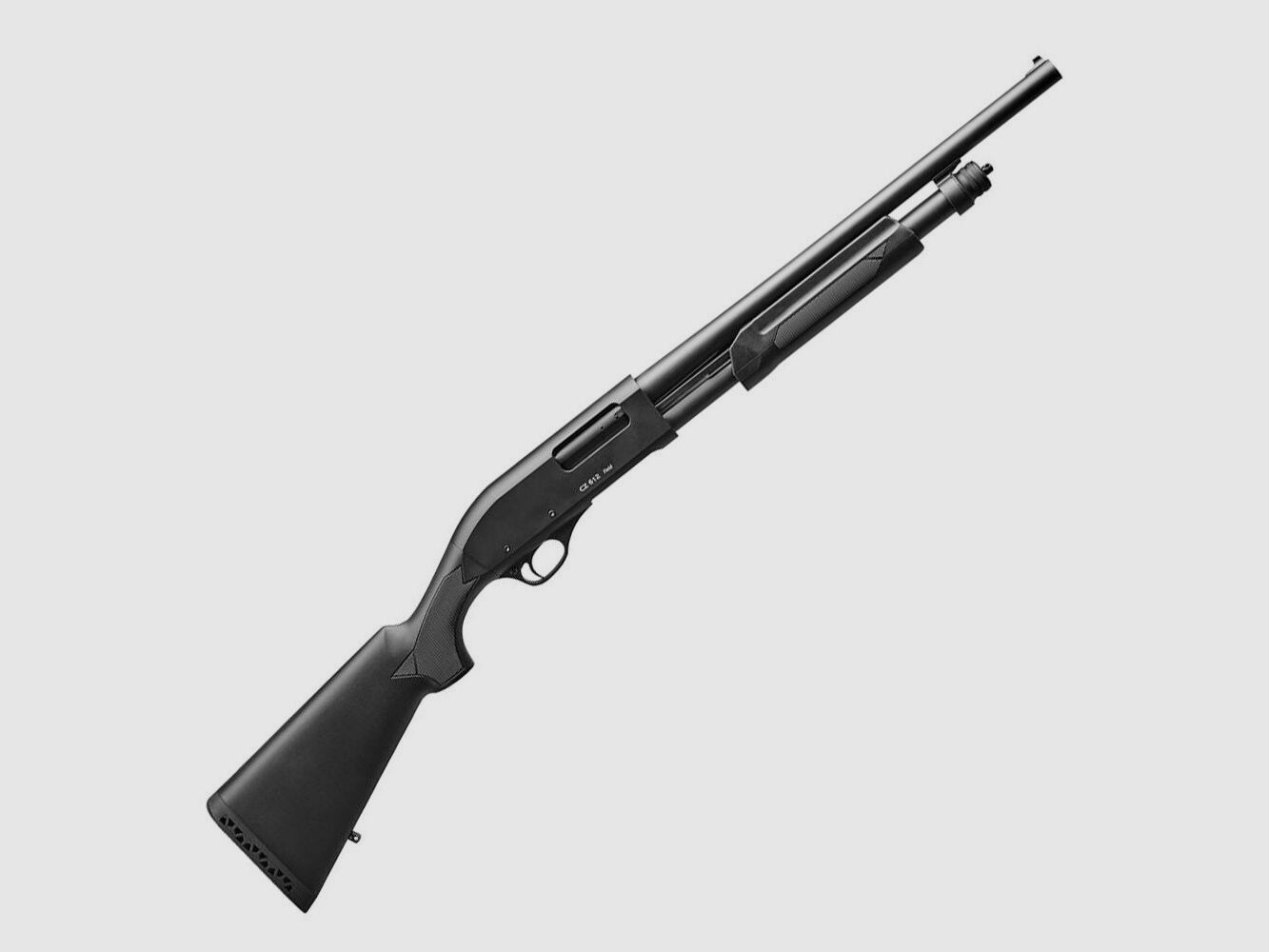 CZ 612 Home Defense, image 1 of 3