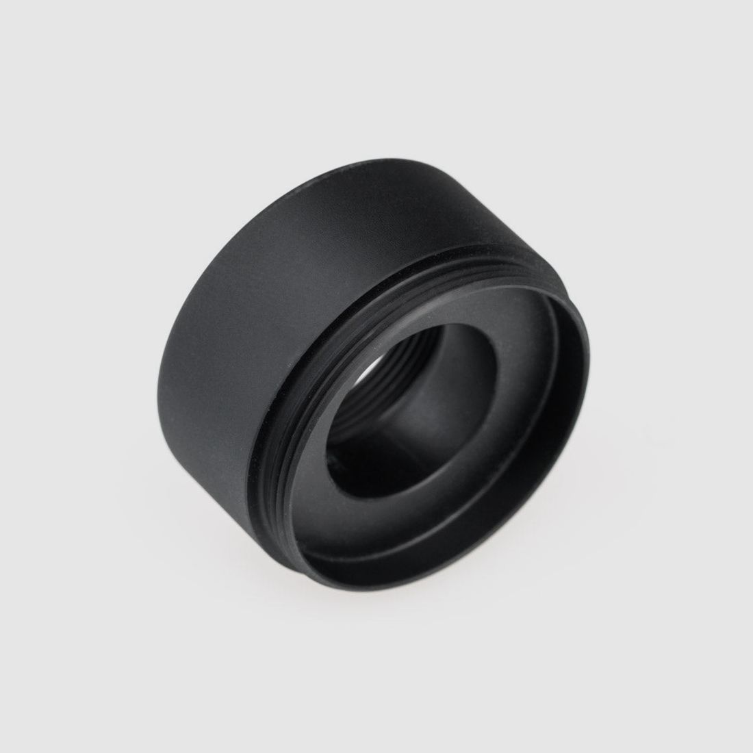 X-TRACER ADAPTER.68 | 22x1 | M17 Valken | Milsig | Honorcore & baugleiche