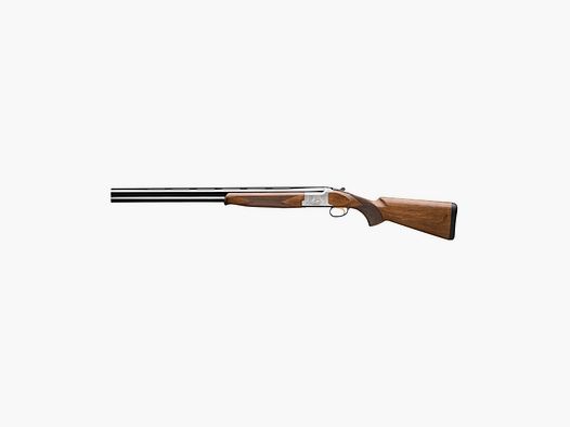 Escopeta Browning B525 Game One 12M