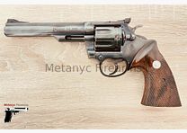 Colt Trooper .357Mag