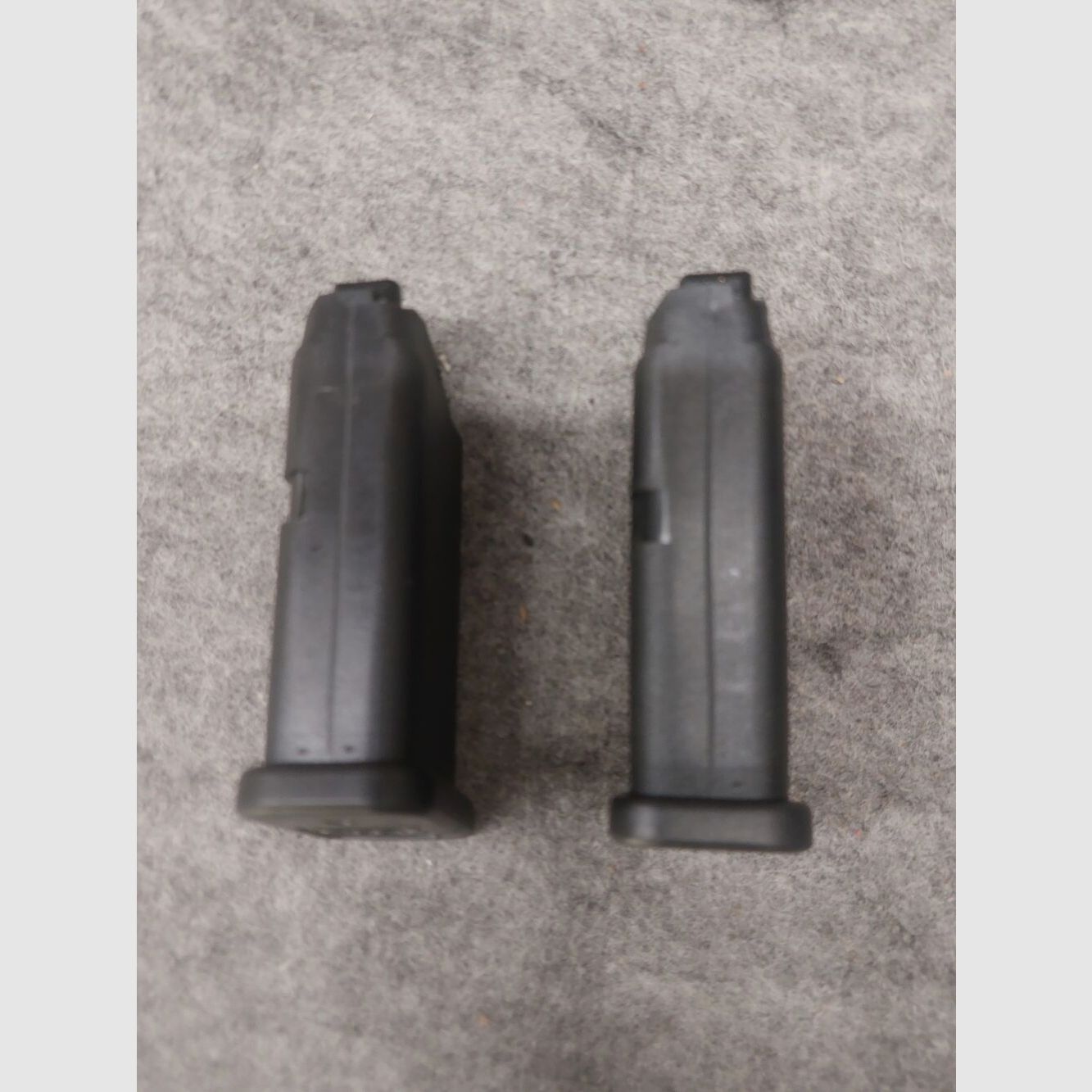 Glock, Austria Glock 26, Bild 2 von 6