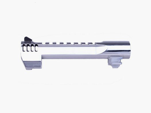 Magnum Research Lauf Desert Eagle 6" (6 Zoll) P-Chrom IMB .357Mag