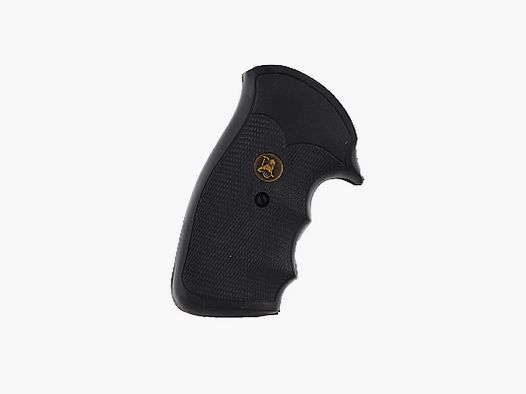 Grip Gripper Ruger Six Models