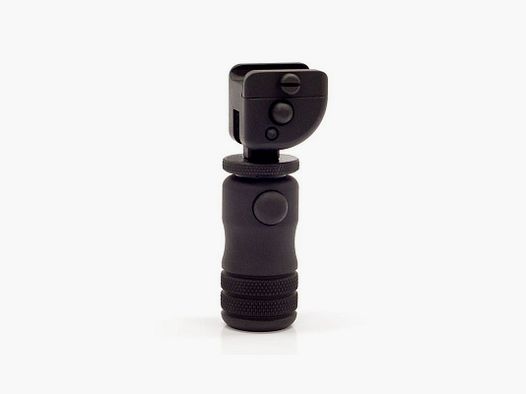 B&T Accu-Shot Monopod-PRM S, BT12-QK