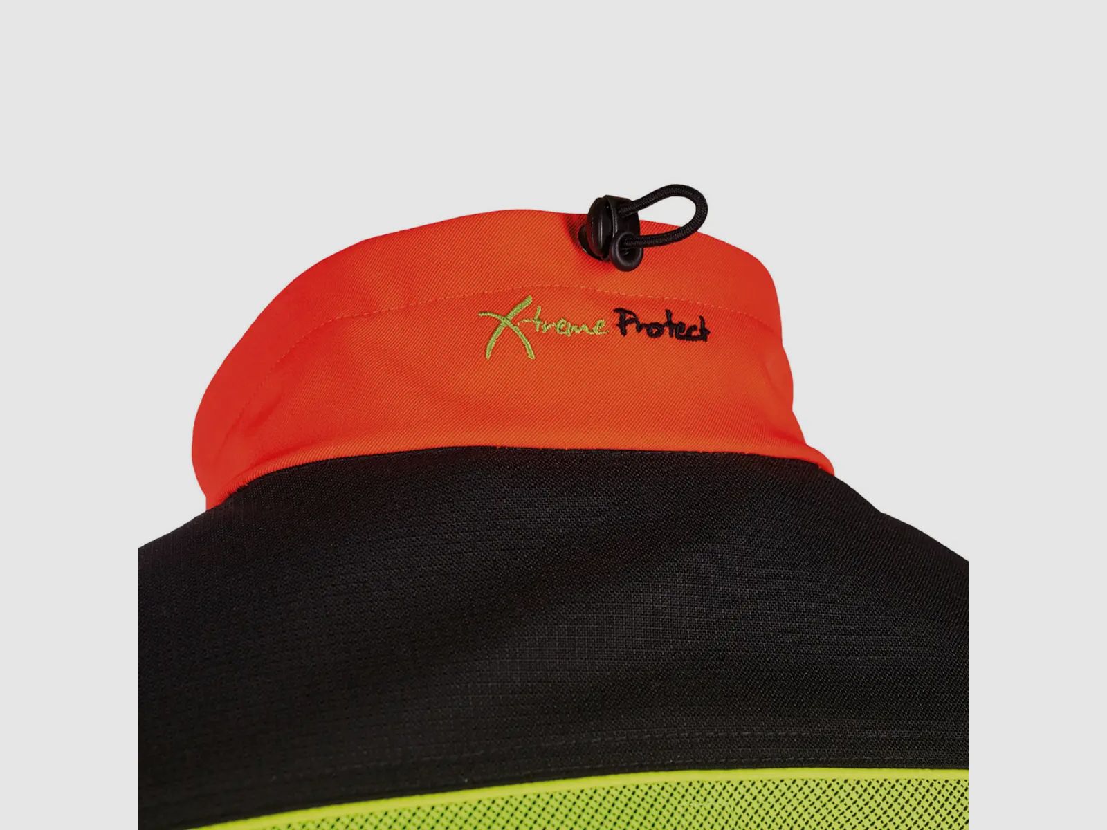 PSS Sauenschutz Jacket X-treme Protect
