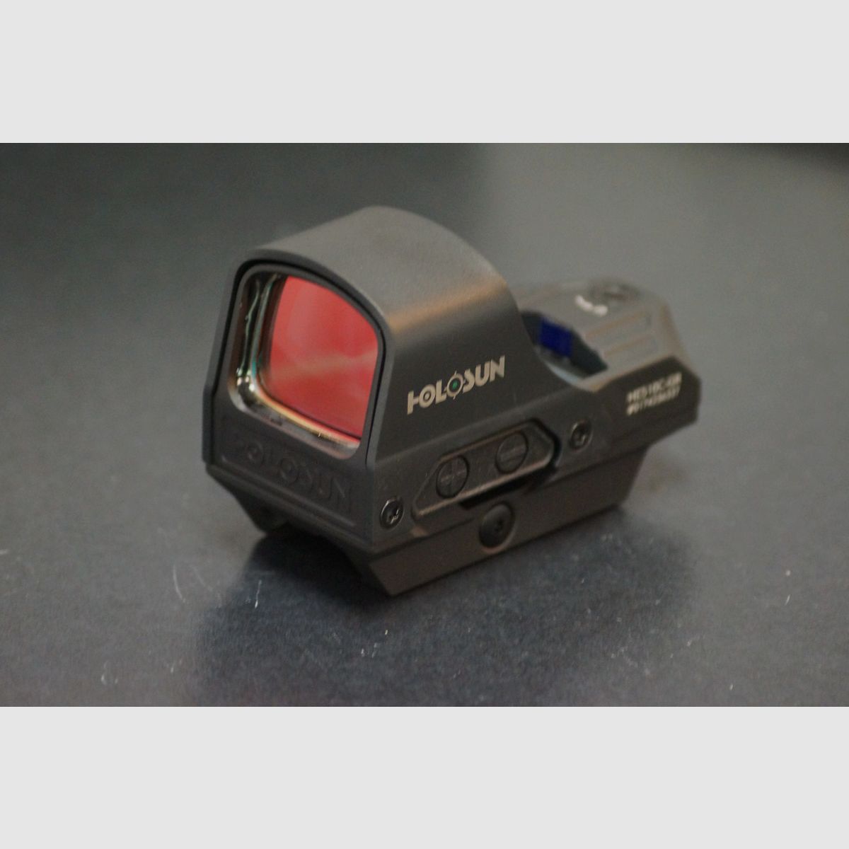 Holosun HE510C-GR, Bild 1 von 5