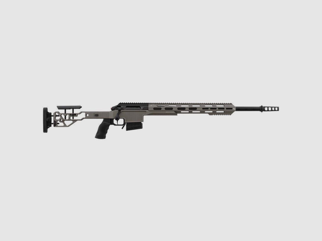 Victrix Repetierbüchse Sentinel, Bild 1 von 10