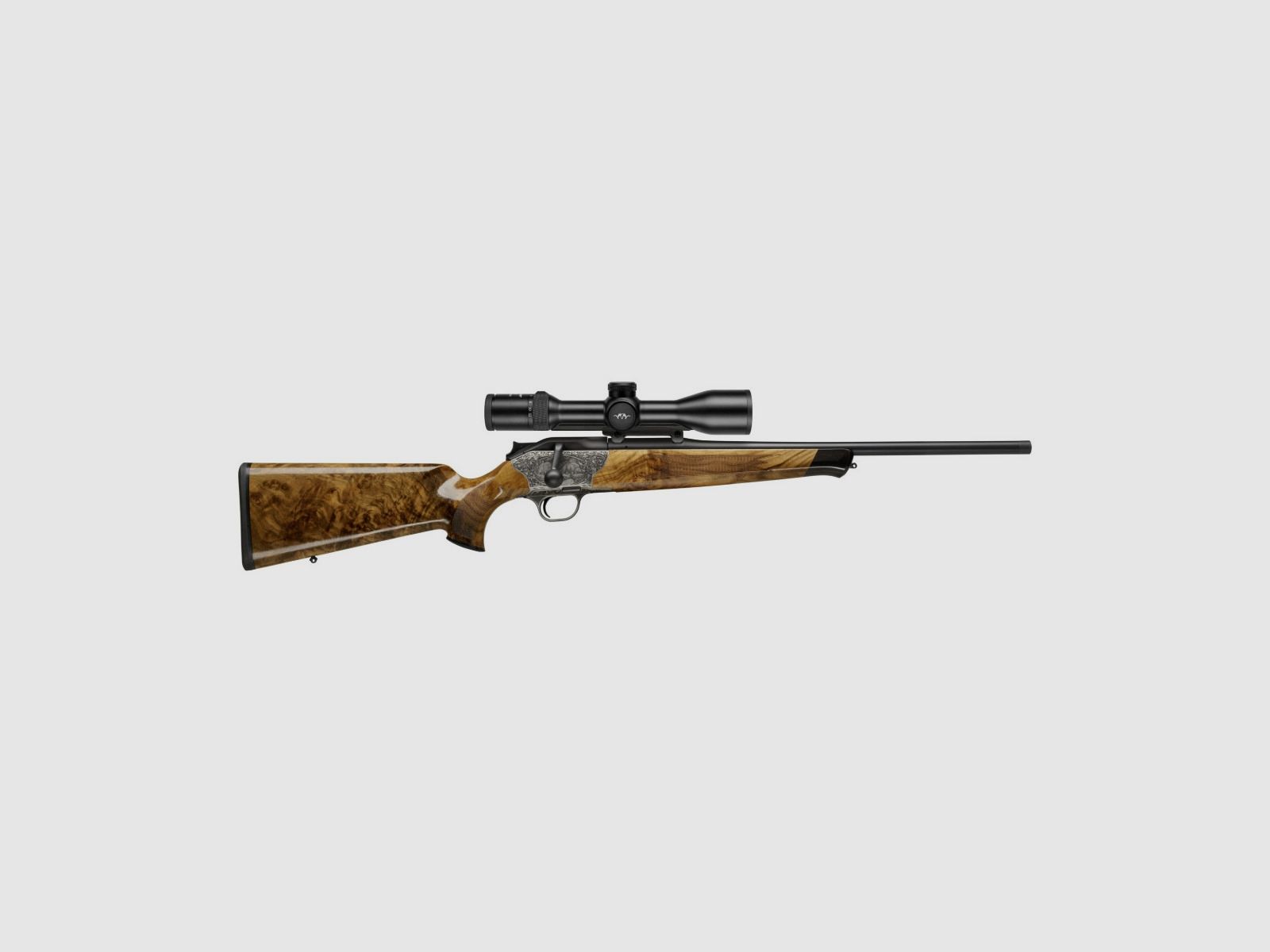 Büchse Blaser R8 Grand Luxe, Bild 1 von 4