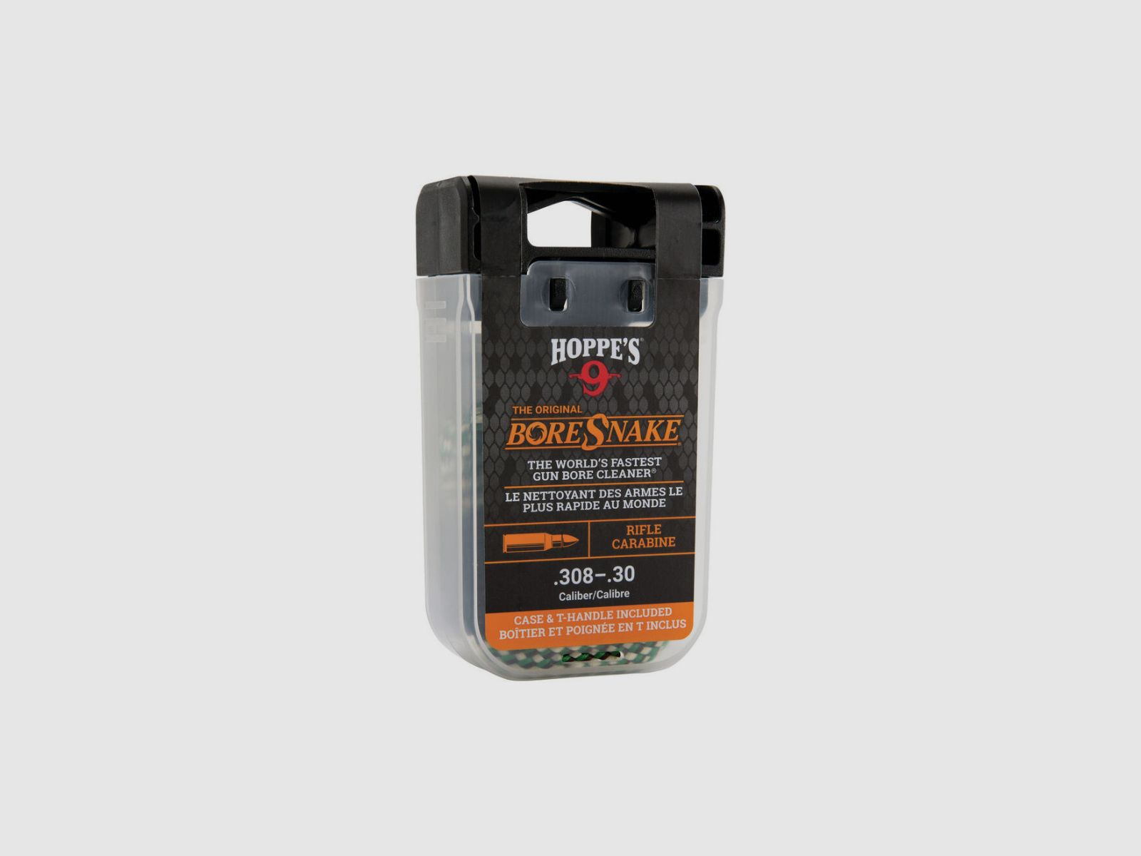 BoreSnake Geweer/Karabijn 308-30, afbeelding 1 van 4