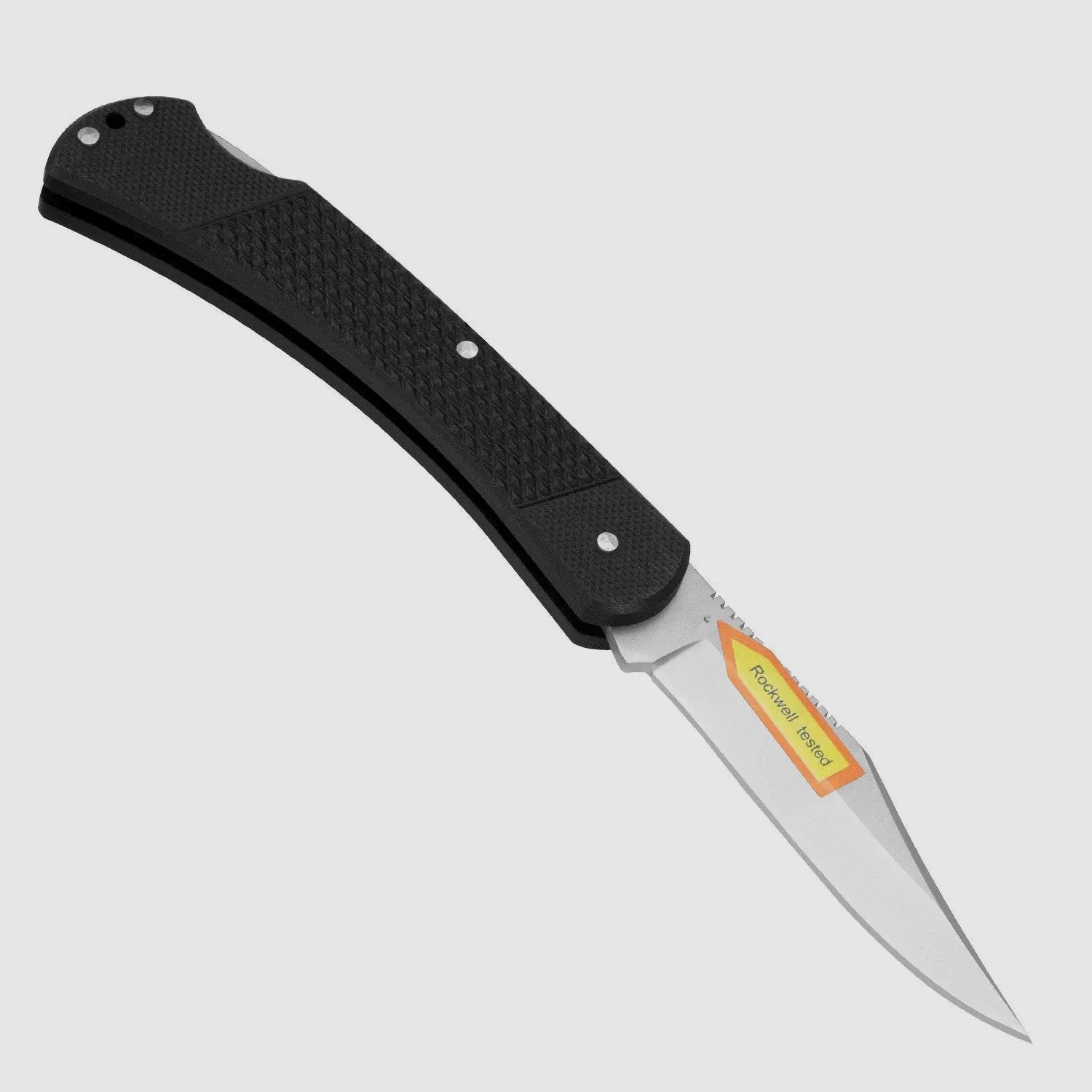PUMA SGB Bear Featherweight black G10
