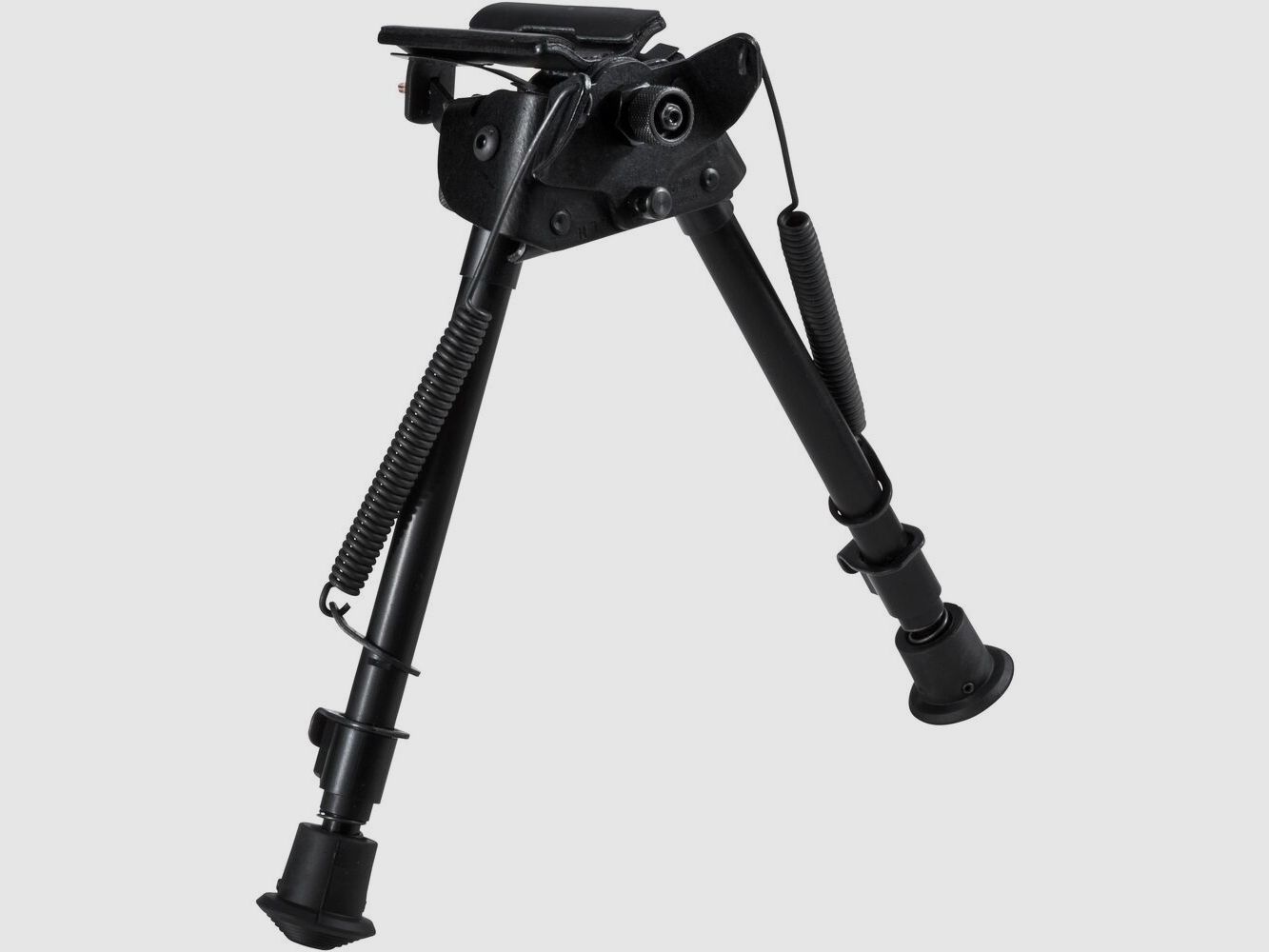 Harris Zweibein LM 9-13 inch (leg notch)