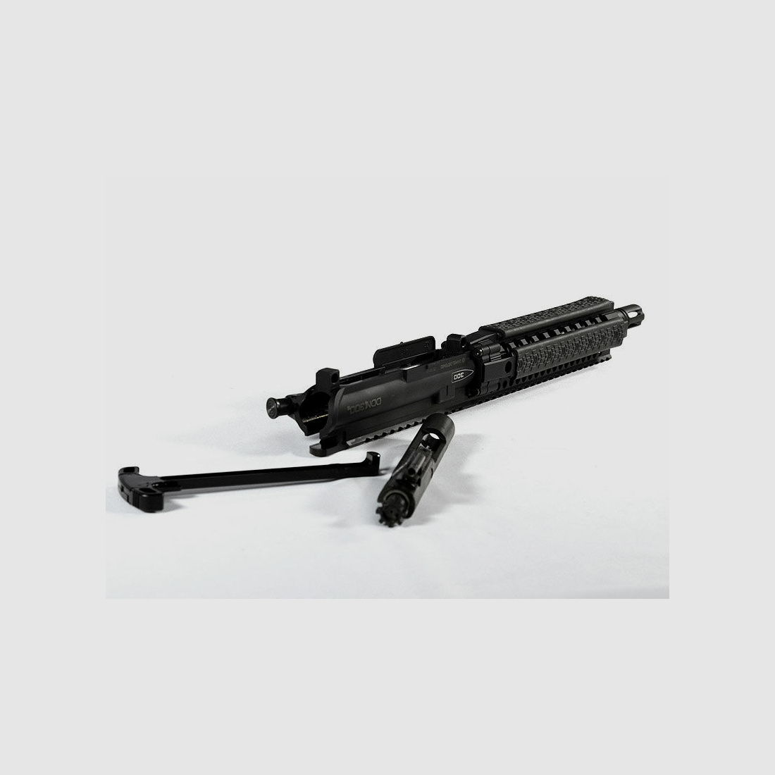 DANIEL DEFENSE	 M4 300S, AR15-Wechselsystem