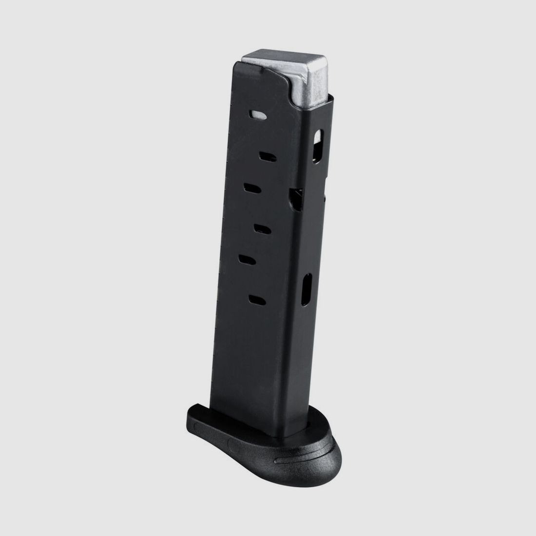 Walther Magazin P22/P22 Ready
