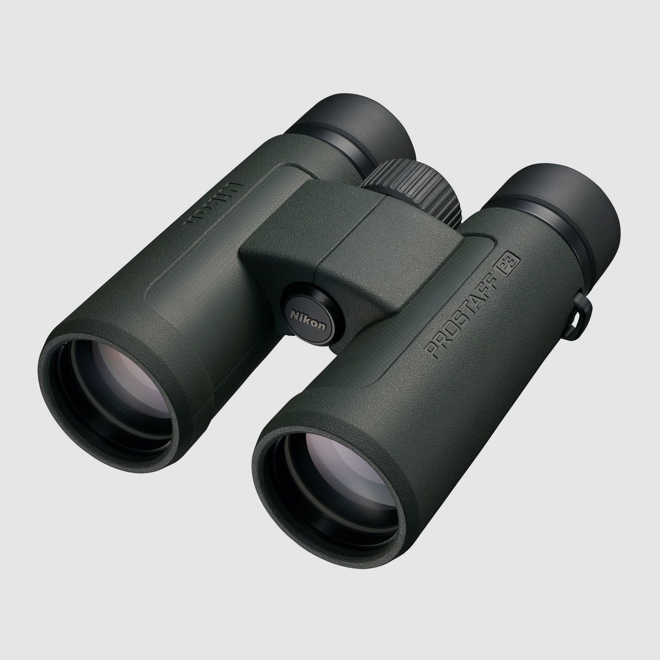 Nikon Fernglas Prostaff P3 10x42