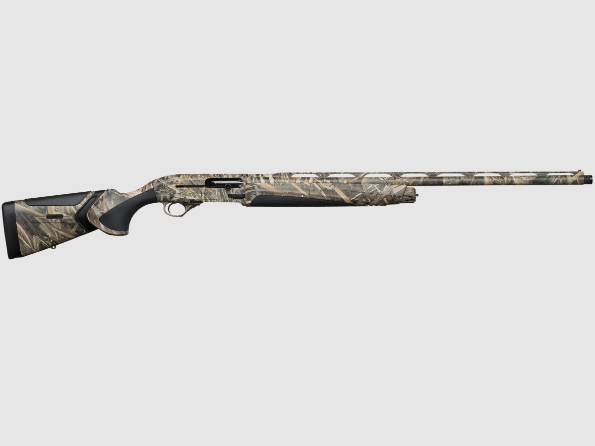 Beretta A400 Xtreme Plus 12/76 halvautomatisk med kick off højre, billede 2 af 4