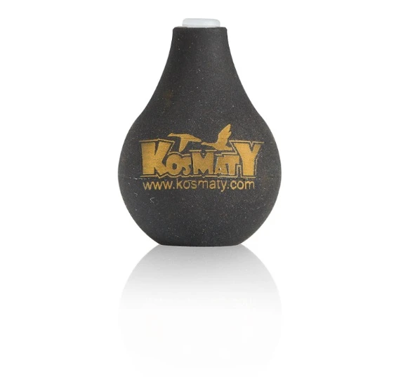 Fuchslocker Mouse Squeaker Kosmaty – Mäusequietscher