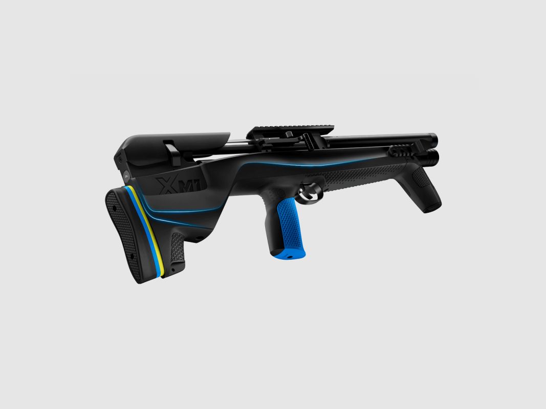 STOEGER AIR XM1 BULLPUP, Bild 3 von 3