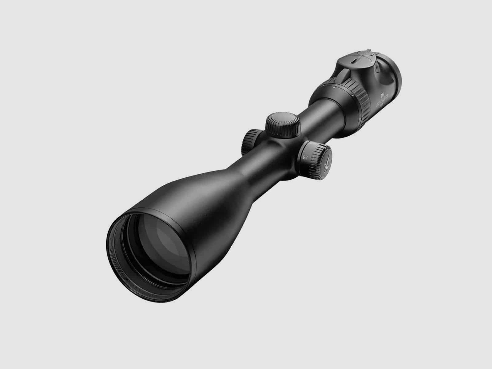 Swarovski Z6i 2.5-15×56 P
