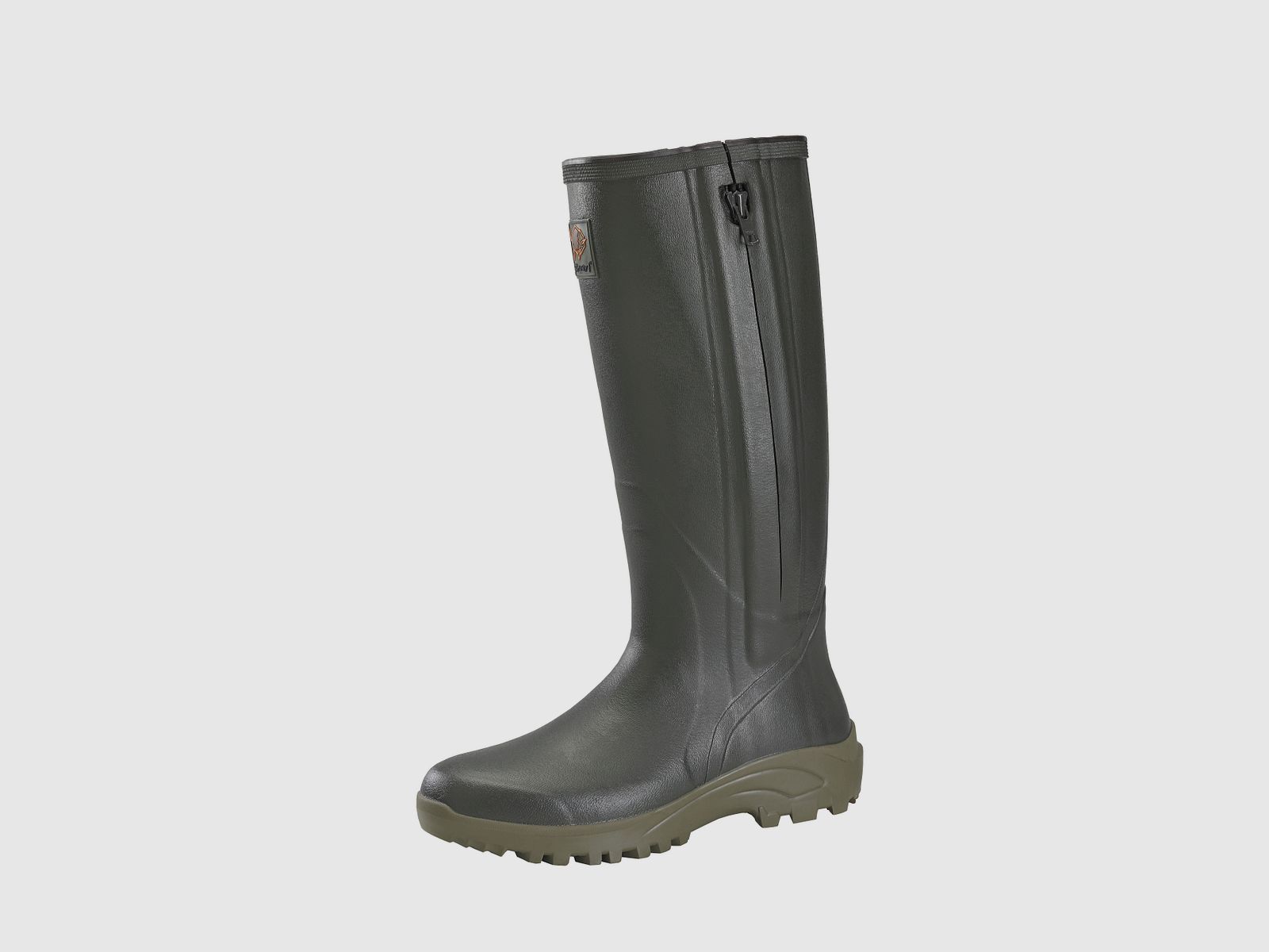 Field Master 3 mm / -5°, Bild 1 von 3