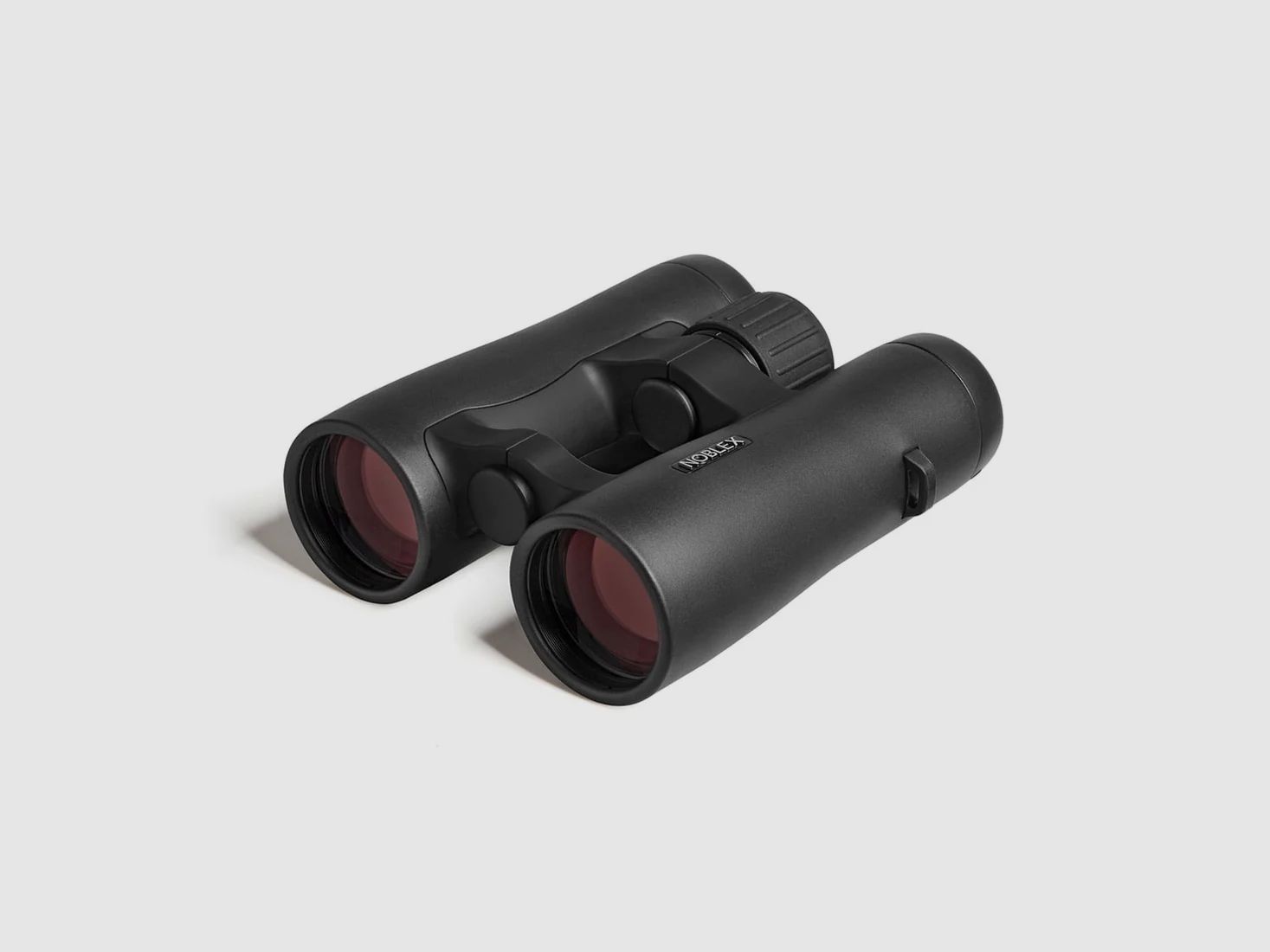Noblex Fernglas NF Vector 10x42