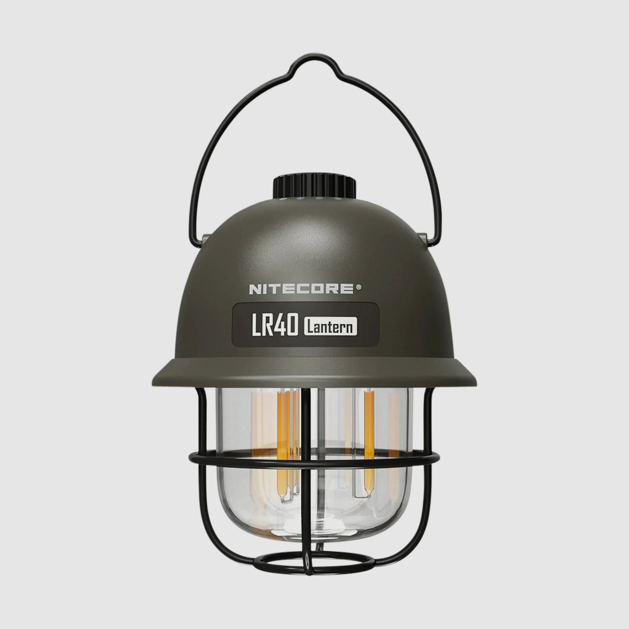 Laterne LR40