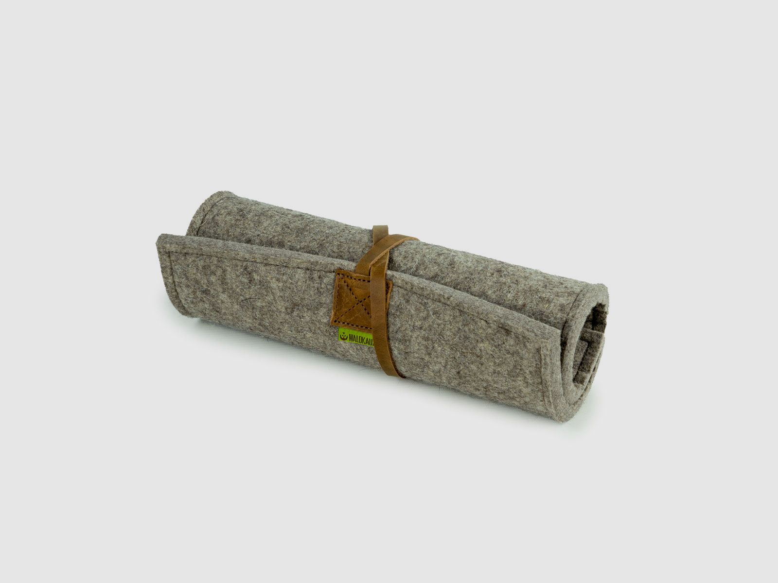 Ansitzfilz "Durus"