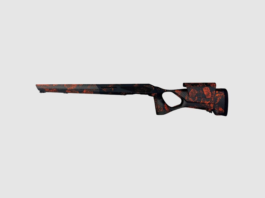 FBT CROSSE BLASER R8 PROFESSIONAL, image 1 sur 8