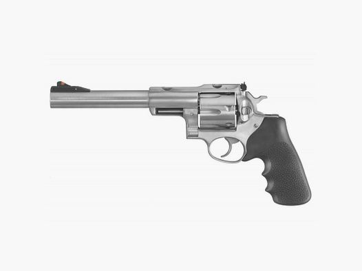 Revolver RUGER Super Redhawk 7,5 6T - 44 Rem. Mag.