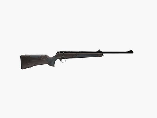 BLASER R8 PROFESSIONAL 2.0