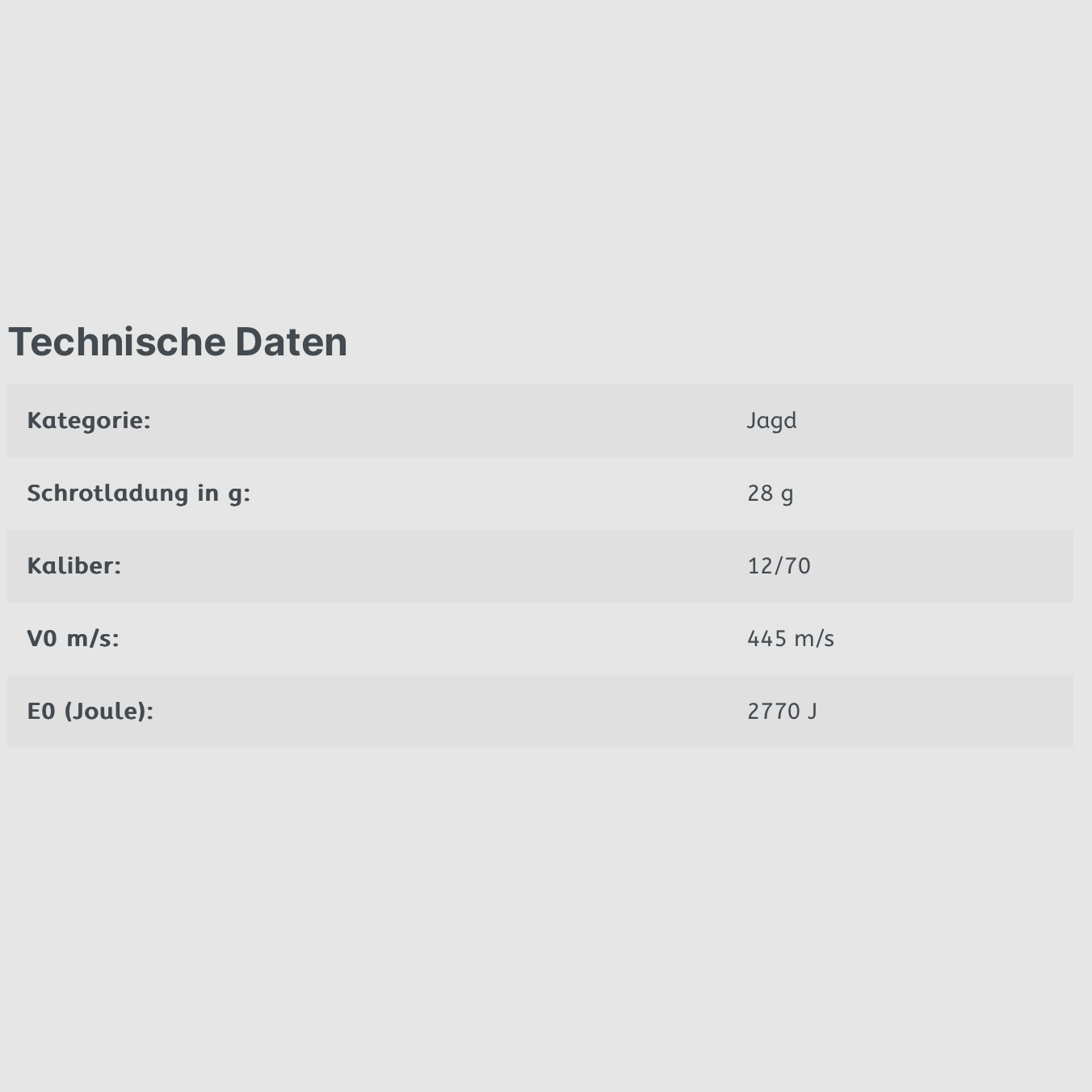 DDupleks 01-01230 Dupo 28 12/70 28g Steel Slug Flintenlaufgeschoss Bleifrei 5 Stk.