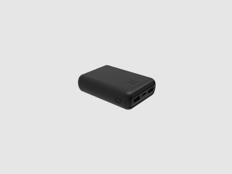 Härkila Heat Powerbank