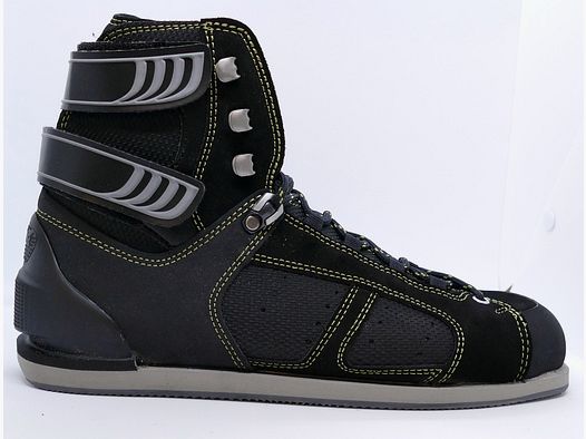 AHG-Anschütz Chaussure Strong Chaussures de Tir