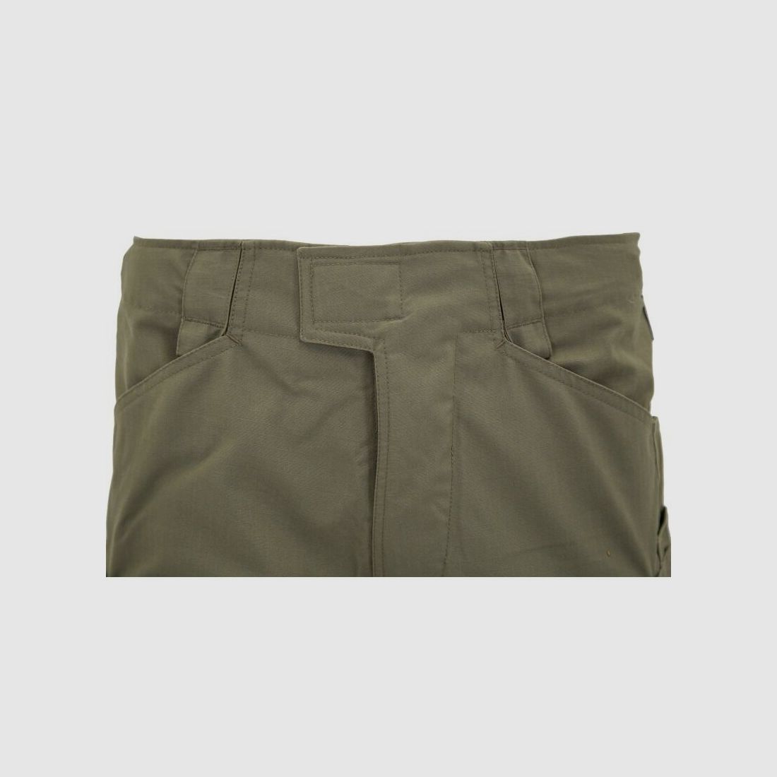 CARINTHIA Herren Hose Combat CCT