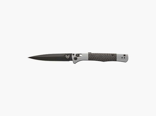 Couteaux automatiques Auto Fact Benchmade