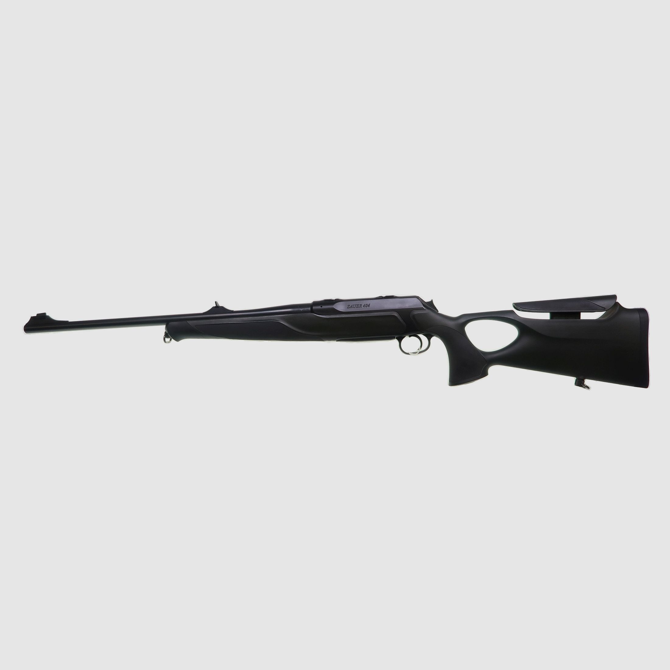 Sauer 404 308Win
