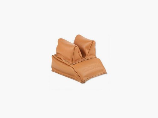 CHAMPION LEDERSACK HINTEN