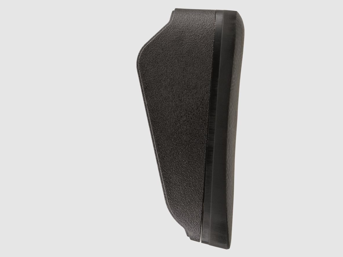 Blaser R8 Ultimate Carbon